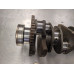 #D104 Crankshaft Standard From 2013 Dodge Durango  3.6 05184249AC